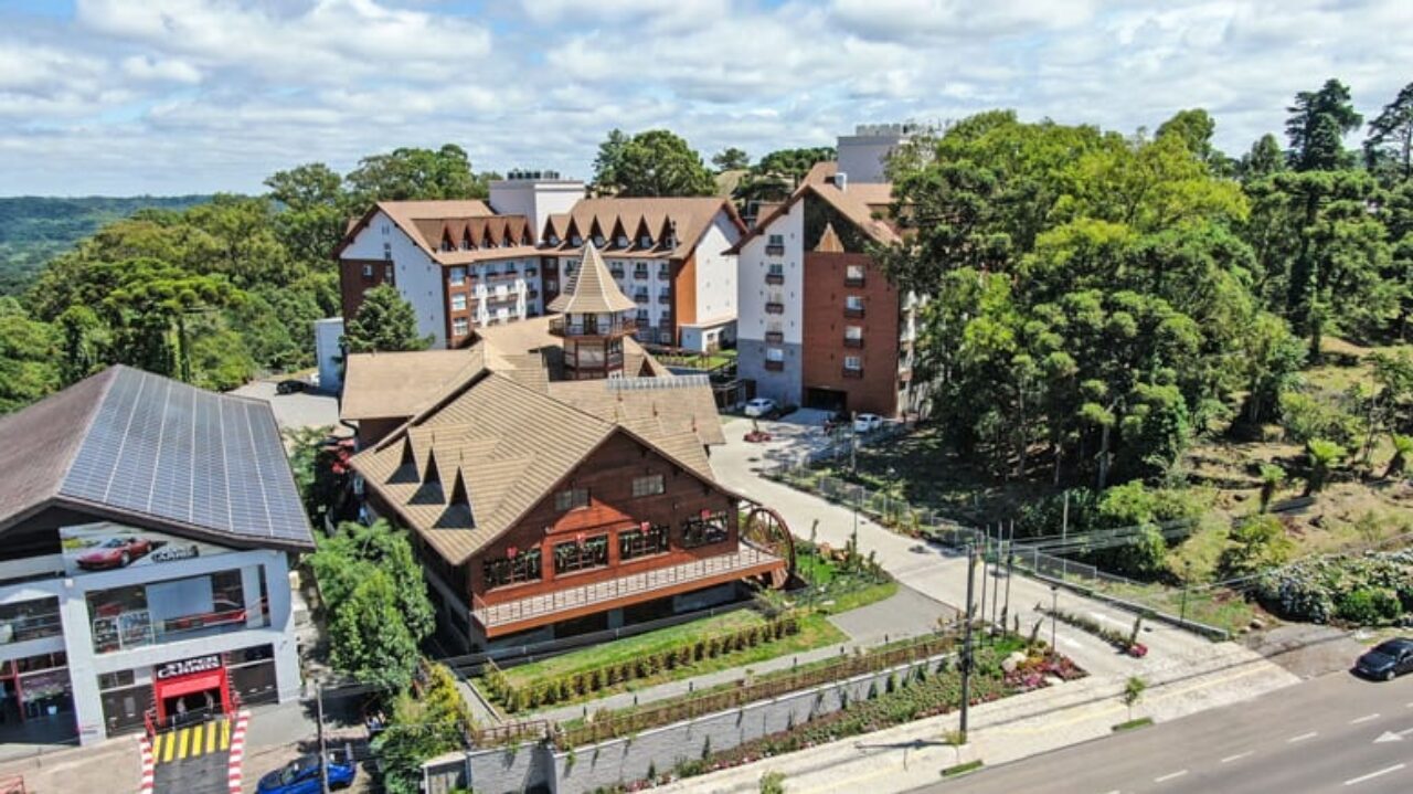 DJI_0578 (Crédito - Gramado Parks)