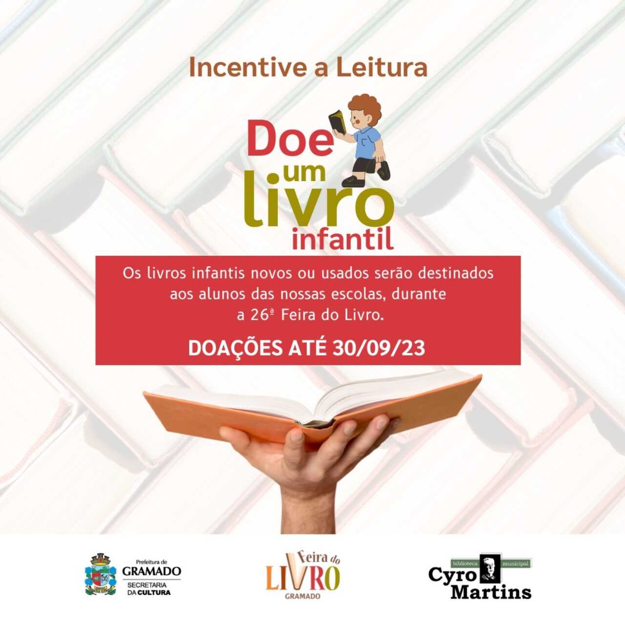 DOE-LIVROS-INFANTIS-2