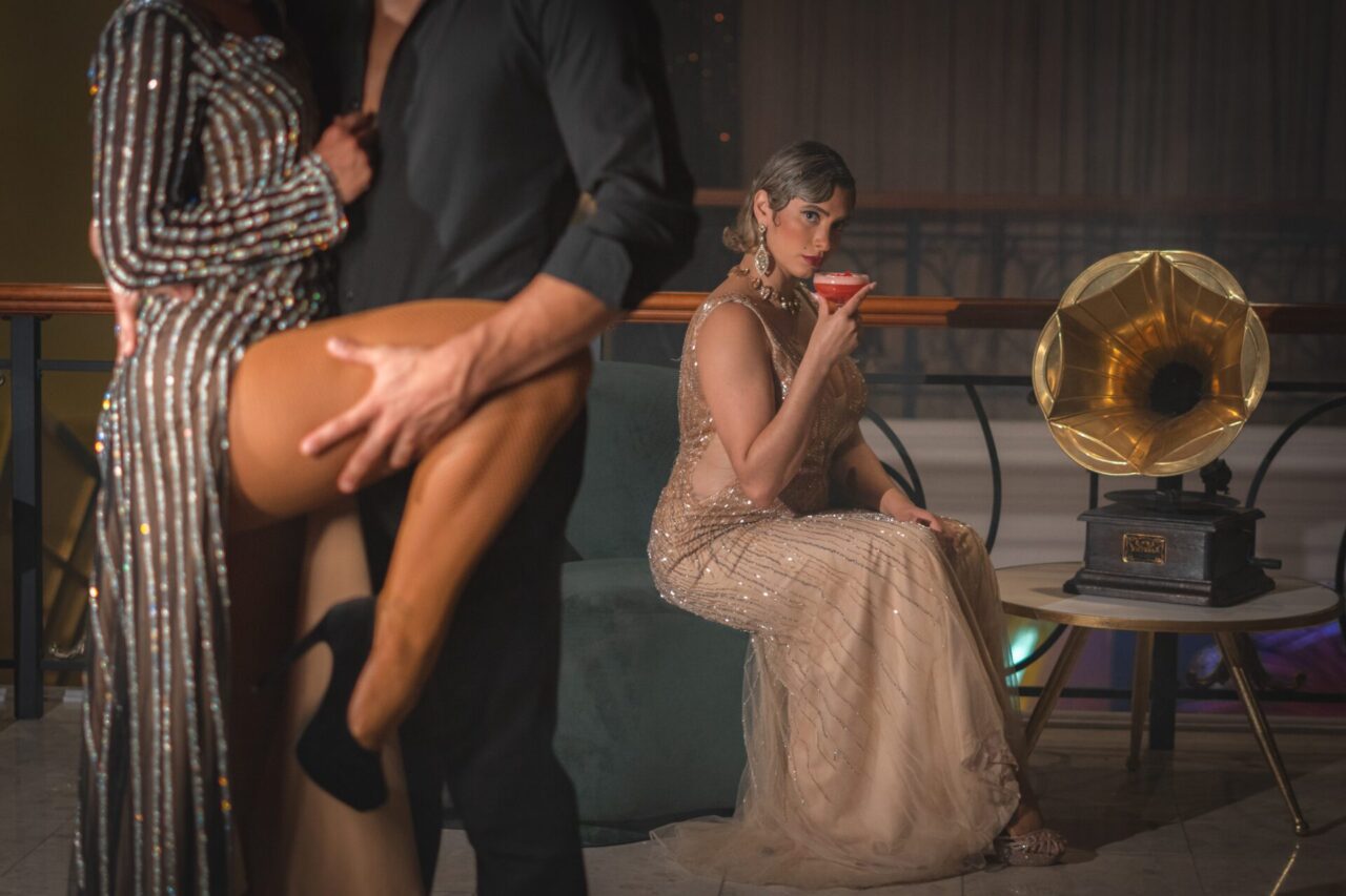 Foto: Divulgação.