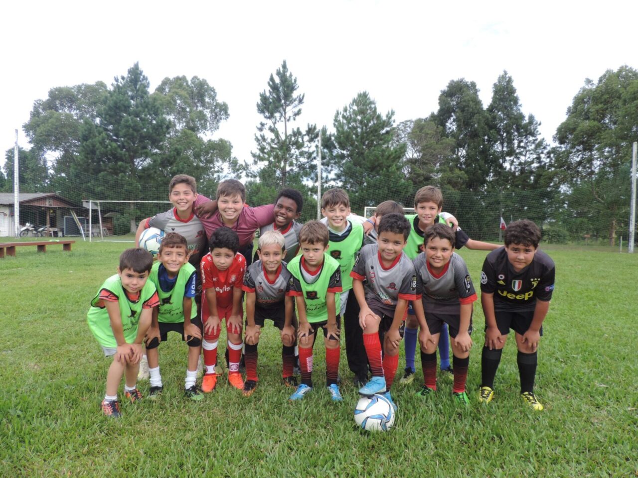 DSCN8191