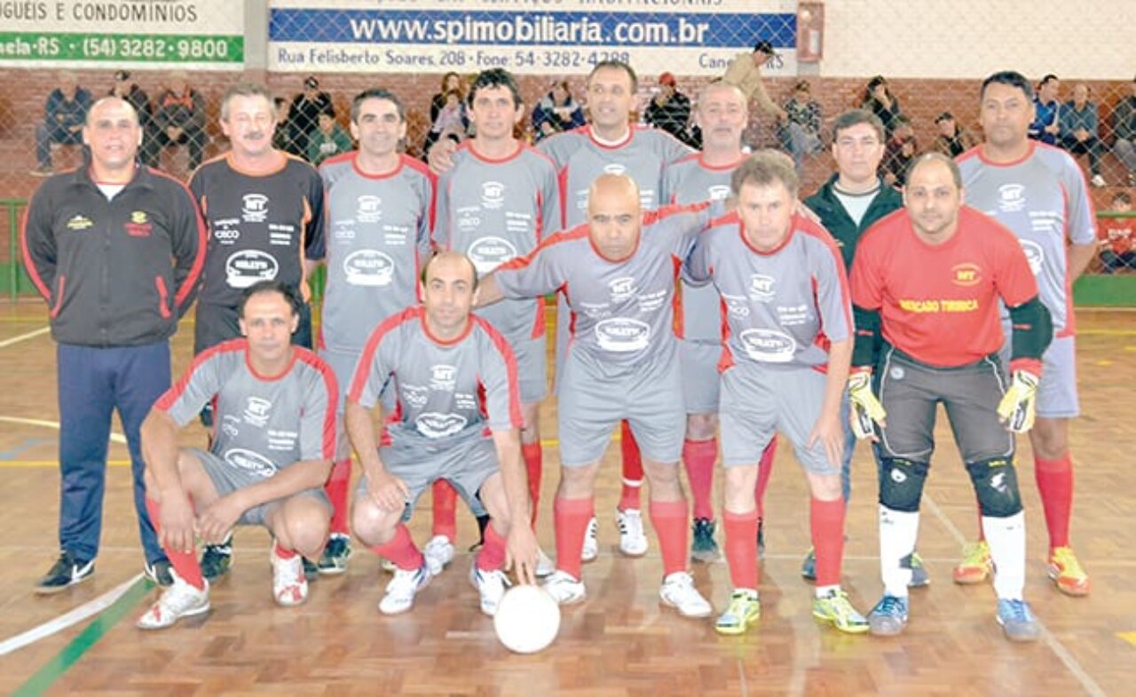Foto: Filipe Rocha