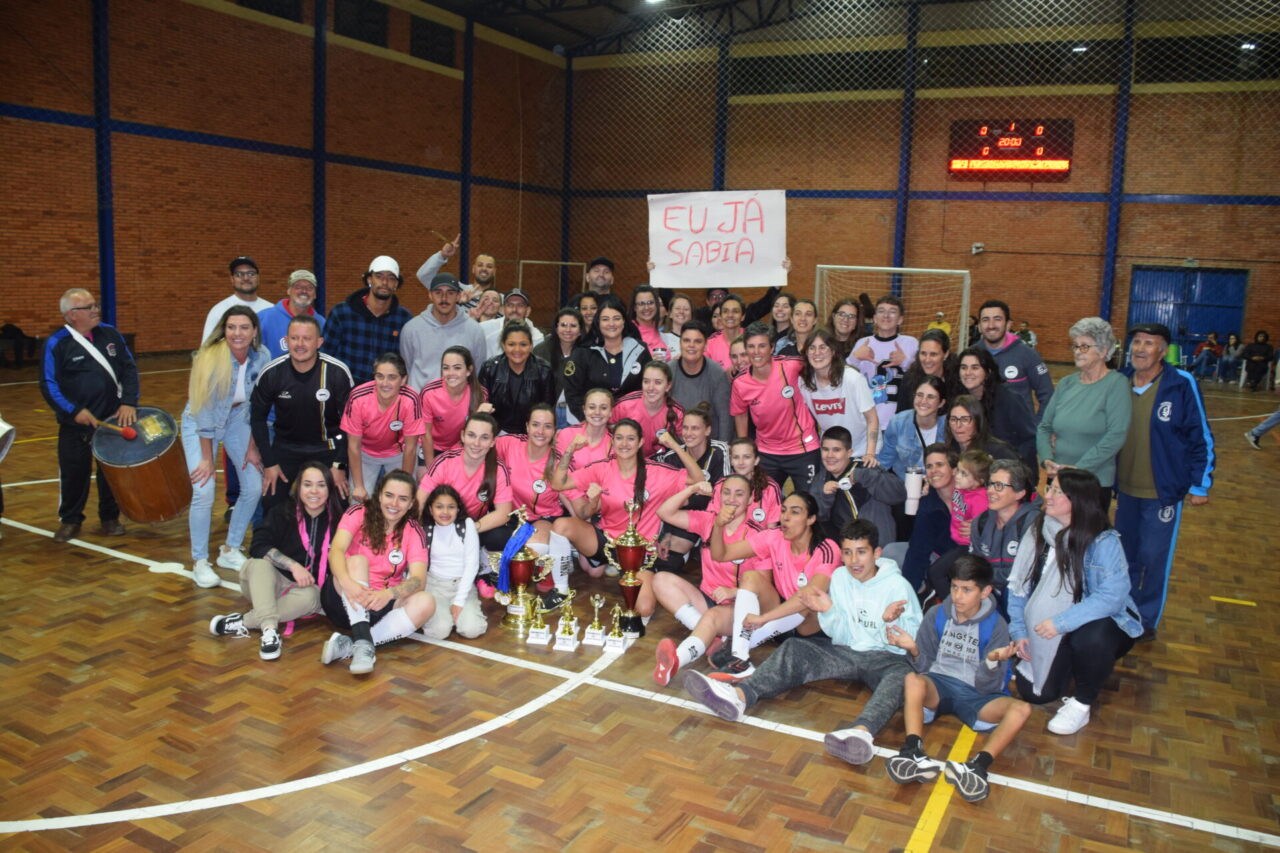 Fotos: Francisco Rocha