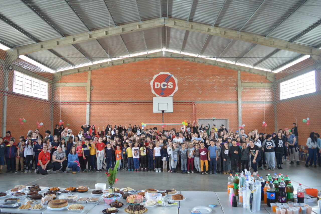 Foto: Filipe Rocha.