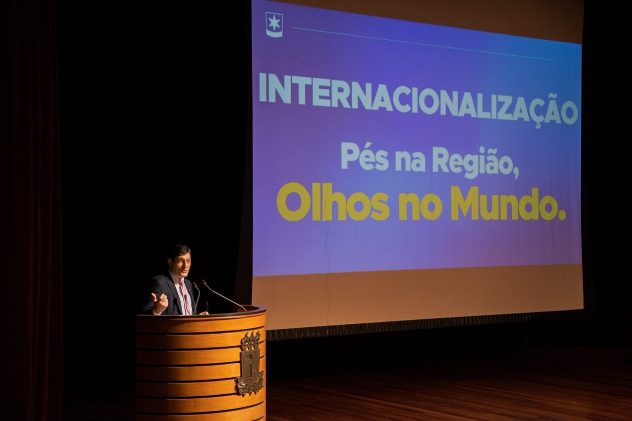 Foto: Bruno Zulian.