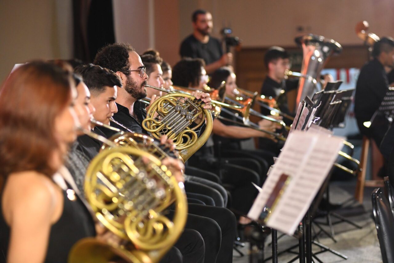 Foto: Rafael Cavalli.