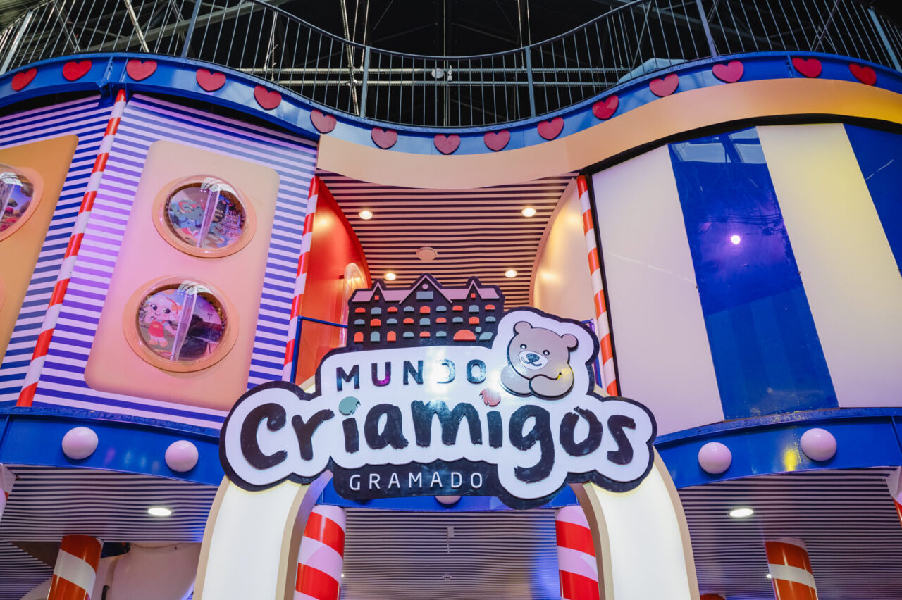 Fotos: divulgação