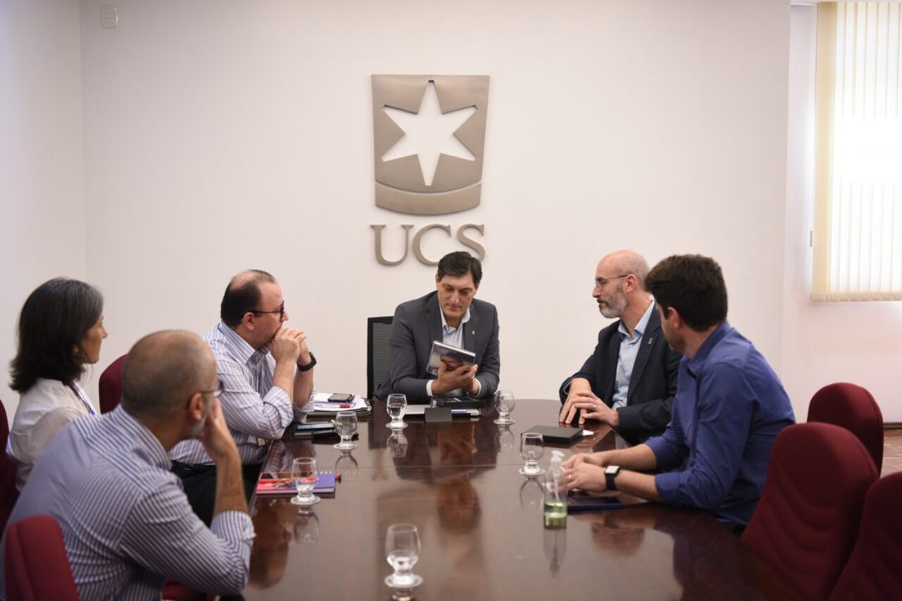 Foto: Bruno Zulian.