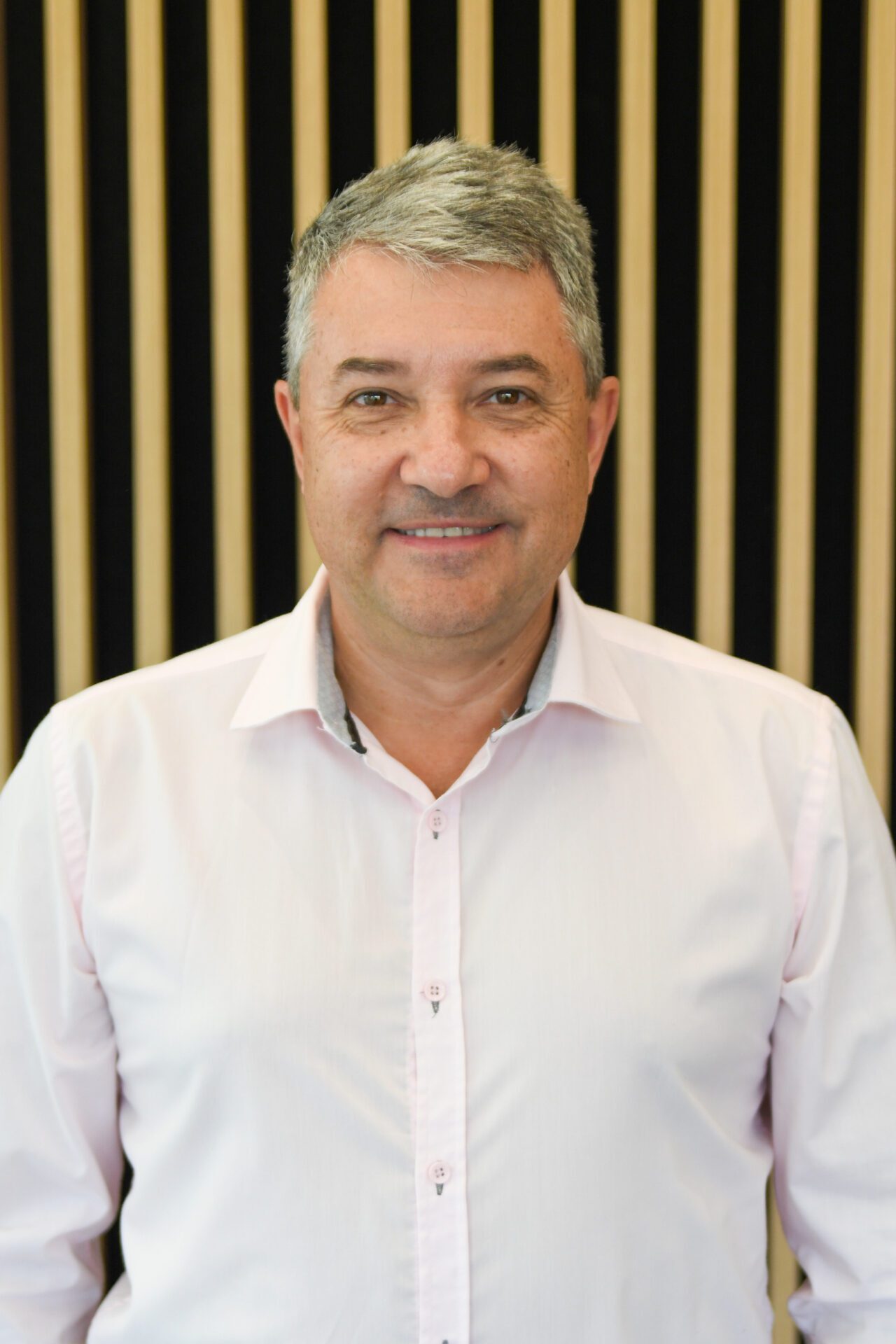 Foto: Diego Santos/Estrategiacom.