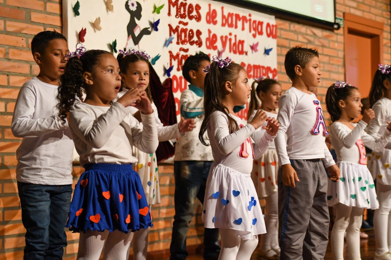 Foto: Diego Santos/Estrategiacom.