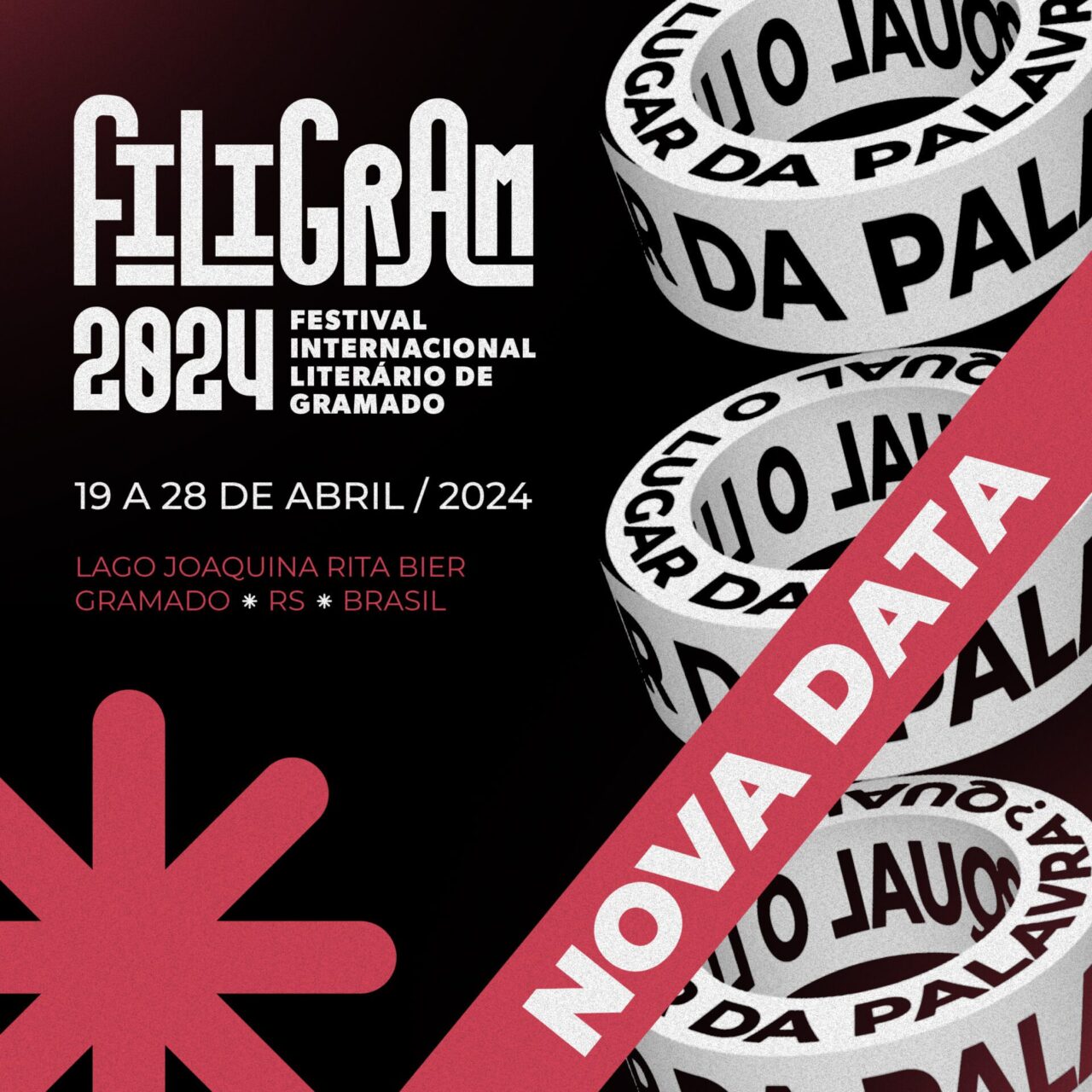 Data-Evento-Filigram_Card_V2