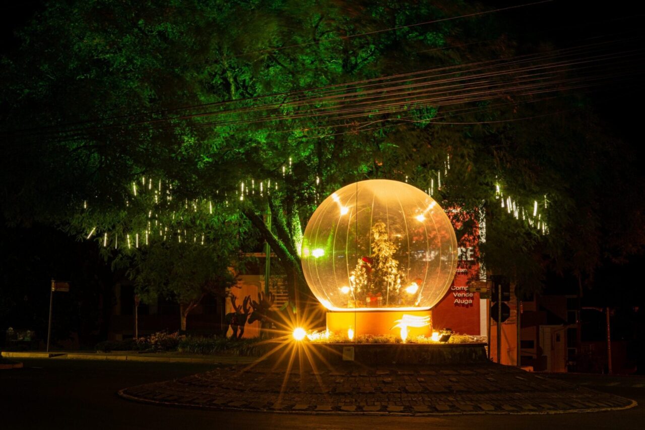 Decoração_Mauro Stoffel