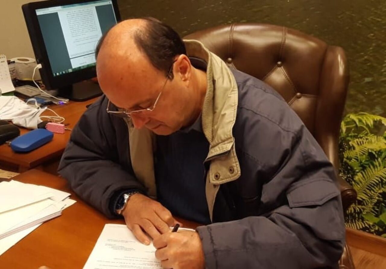 Decreto do município reitera exigência de cumprimento da norma estadual