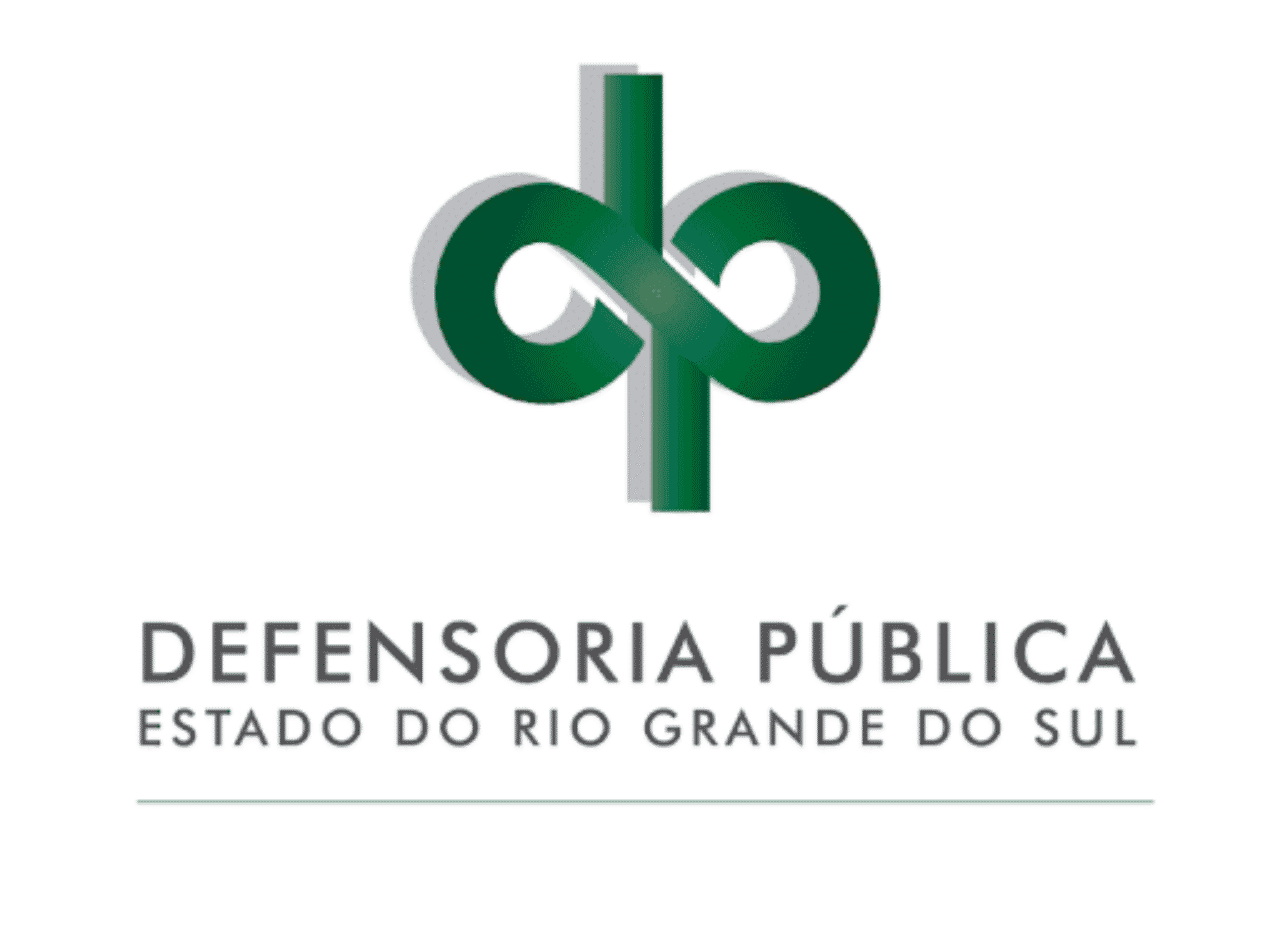 Defensoria
