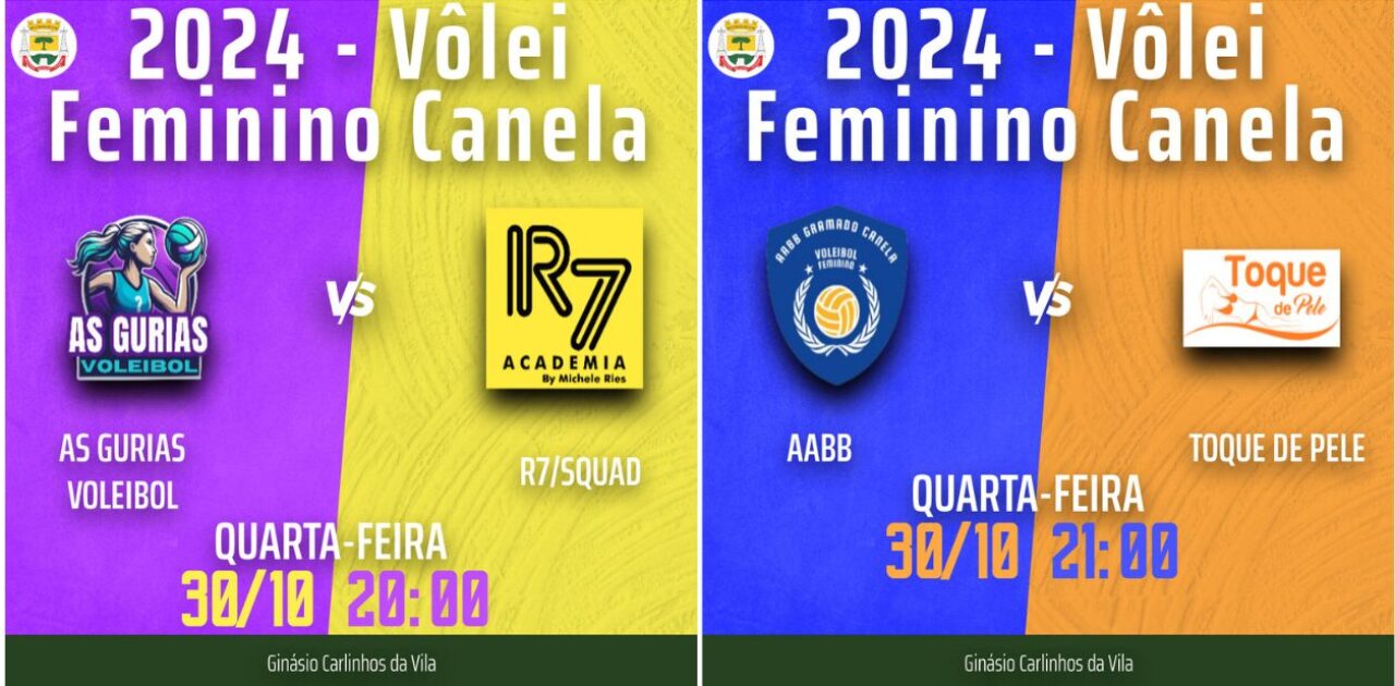 Design sem nome (1)
