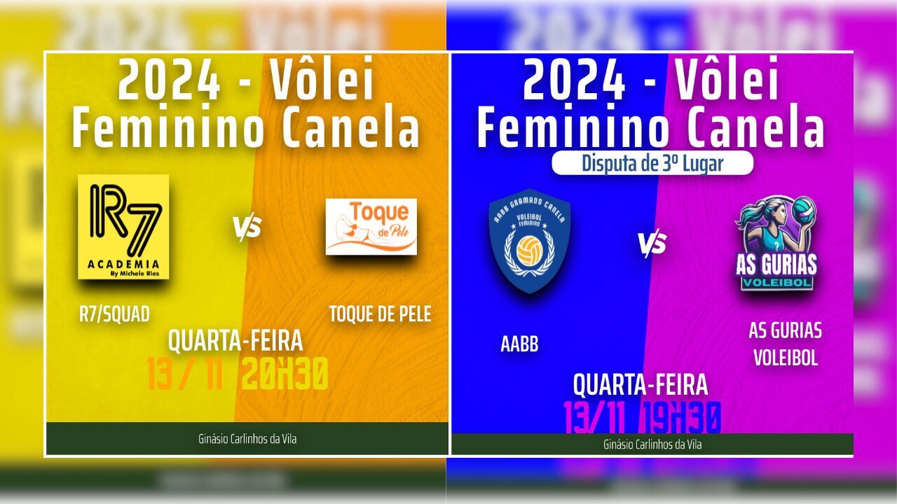 Design sem nome