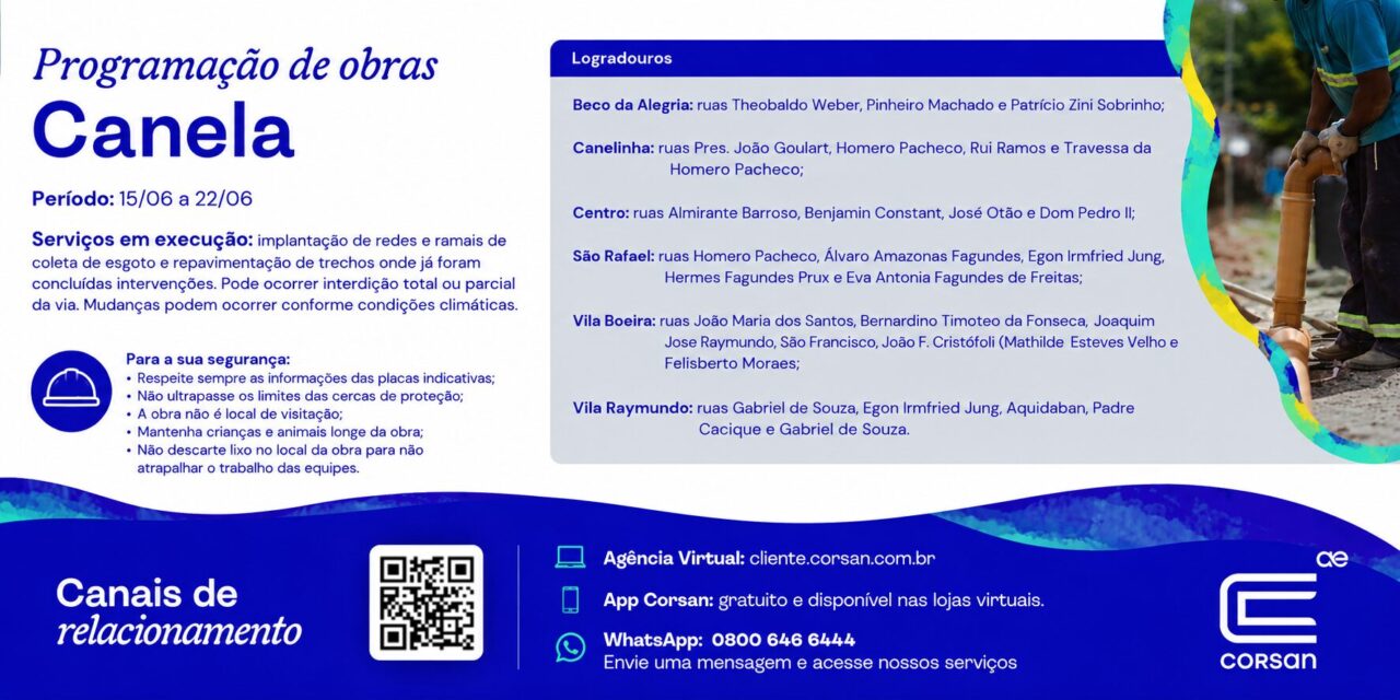 Design sem nome