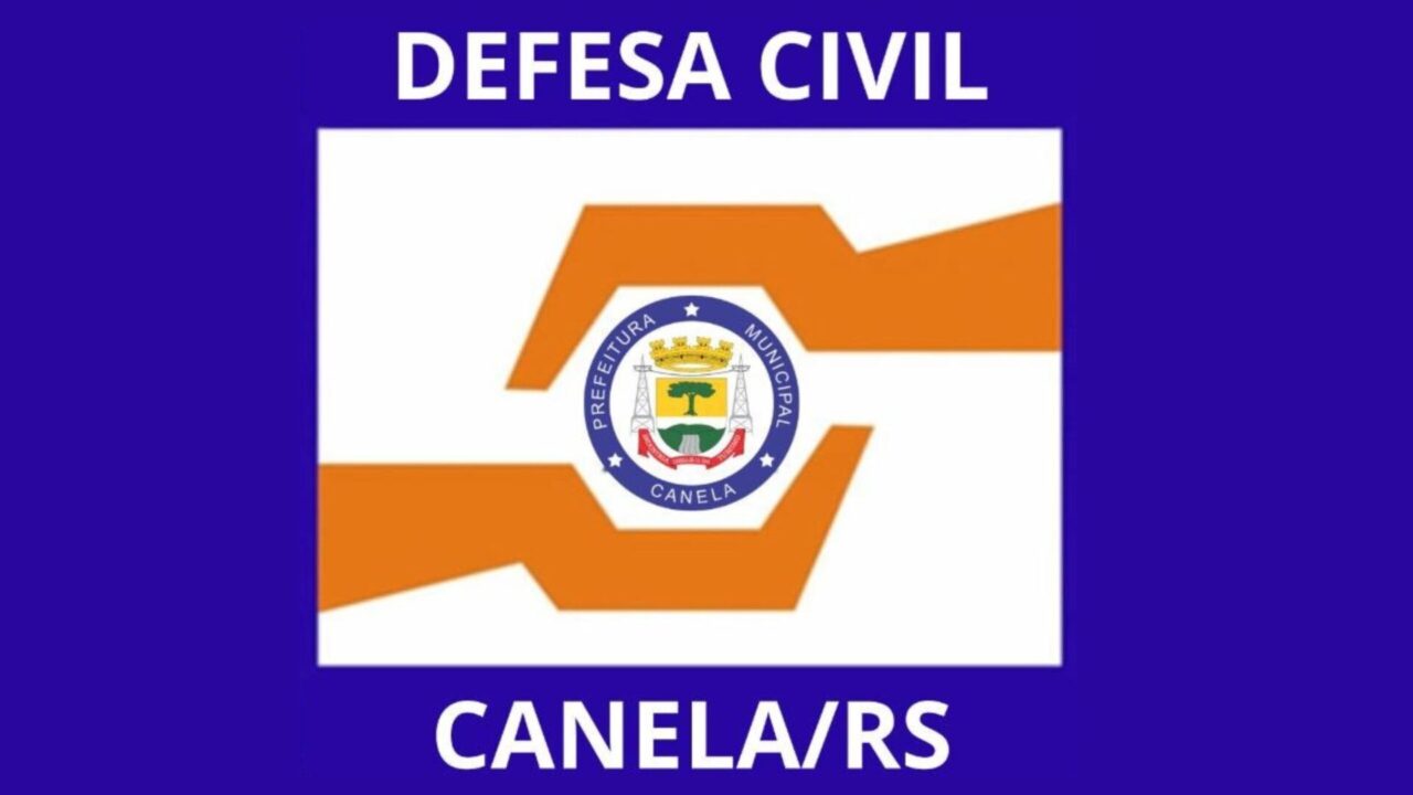 Design sem nome (19)