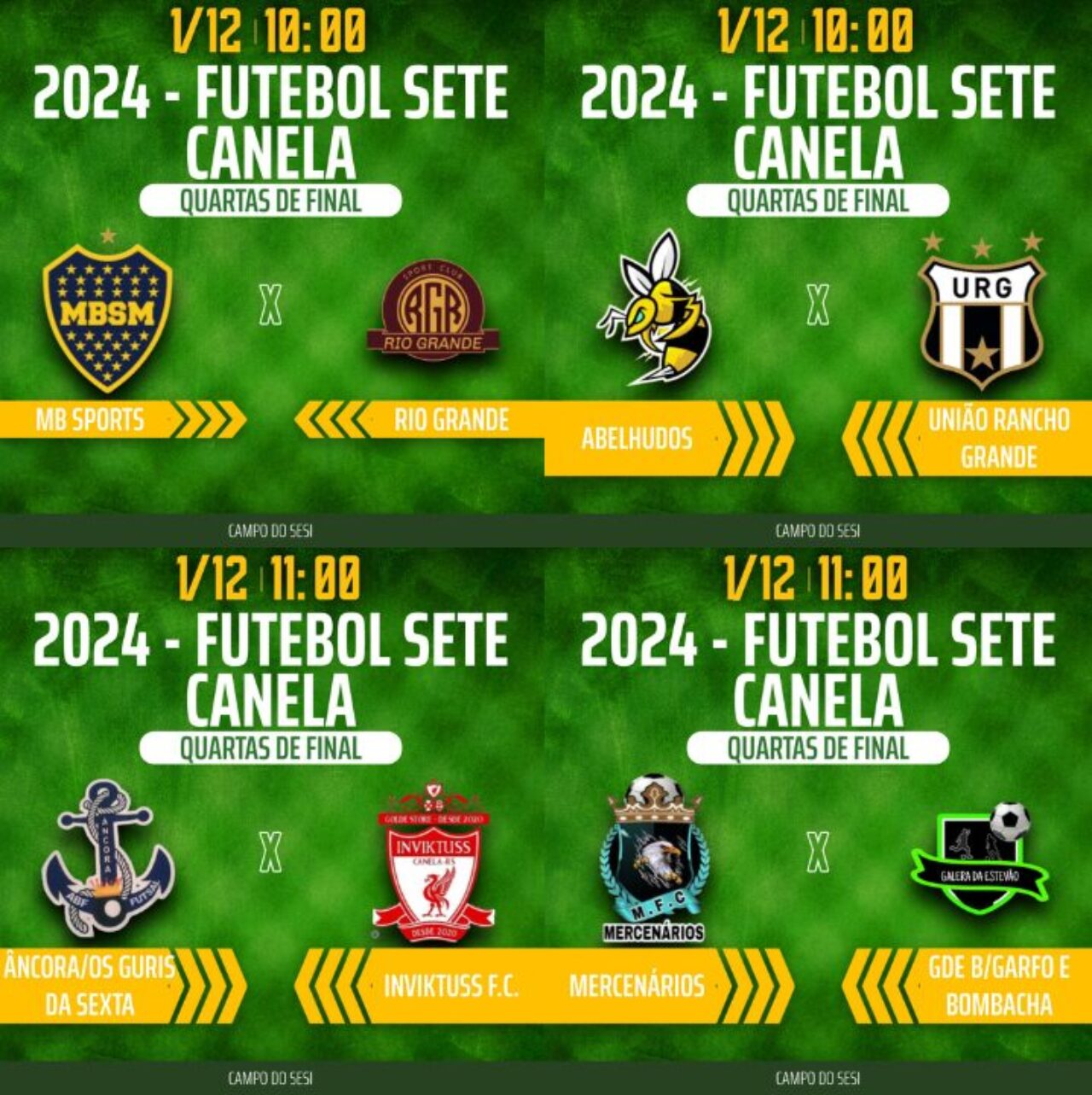 Design sem nome (2)