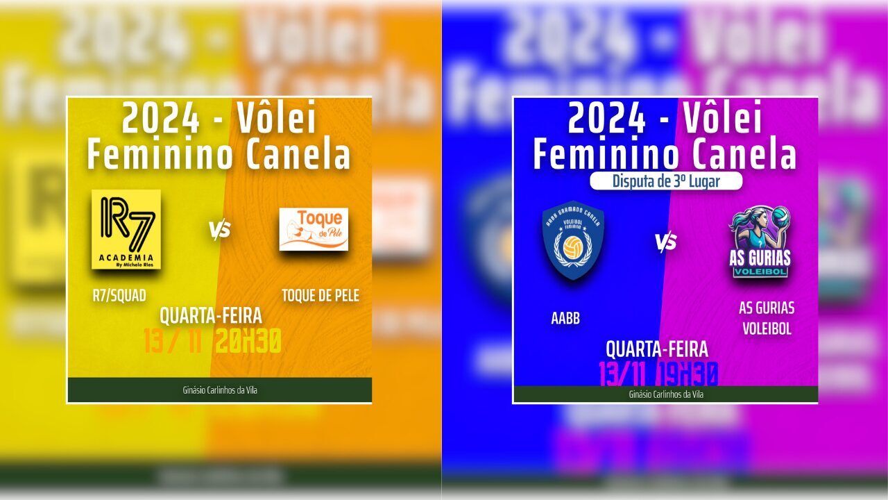 Design sem nome
