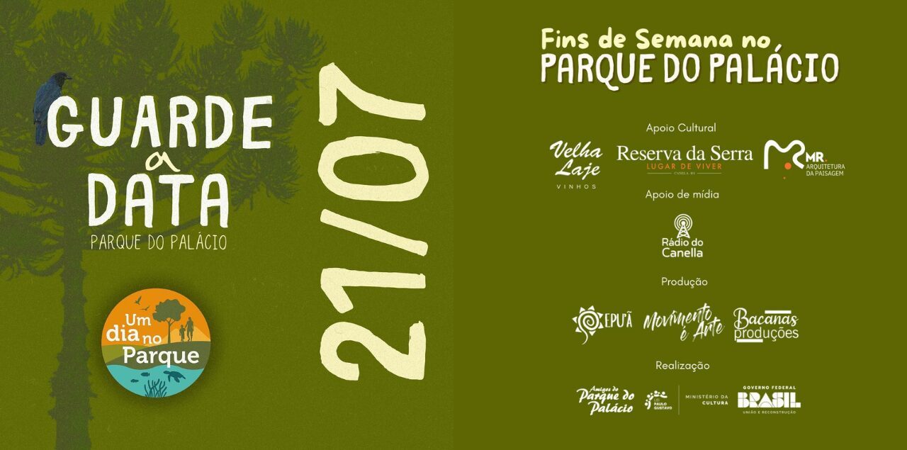 Design sem nome (20)