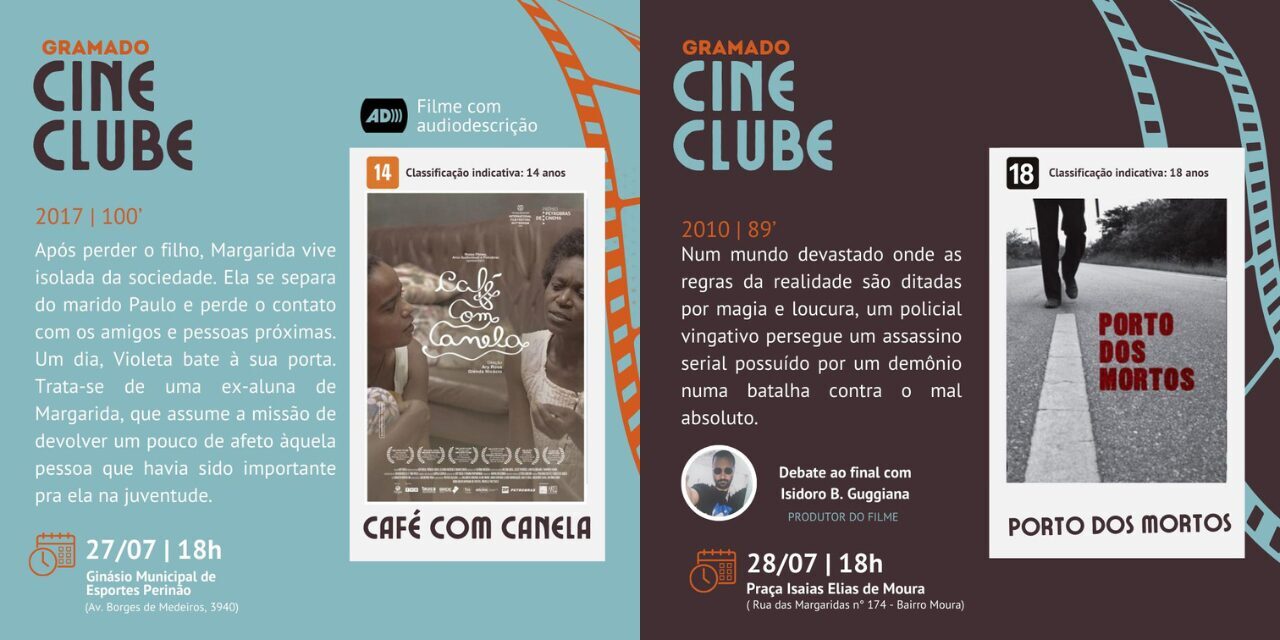 Design sem nome (23)