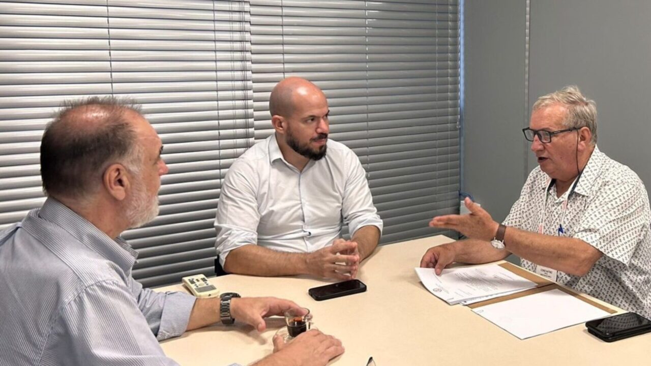 Foto: Divulgação