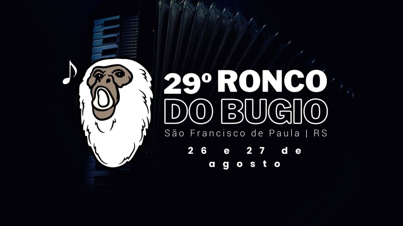 Design sem nome-6
