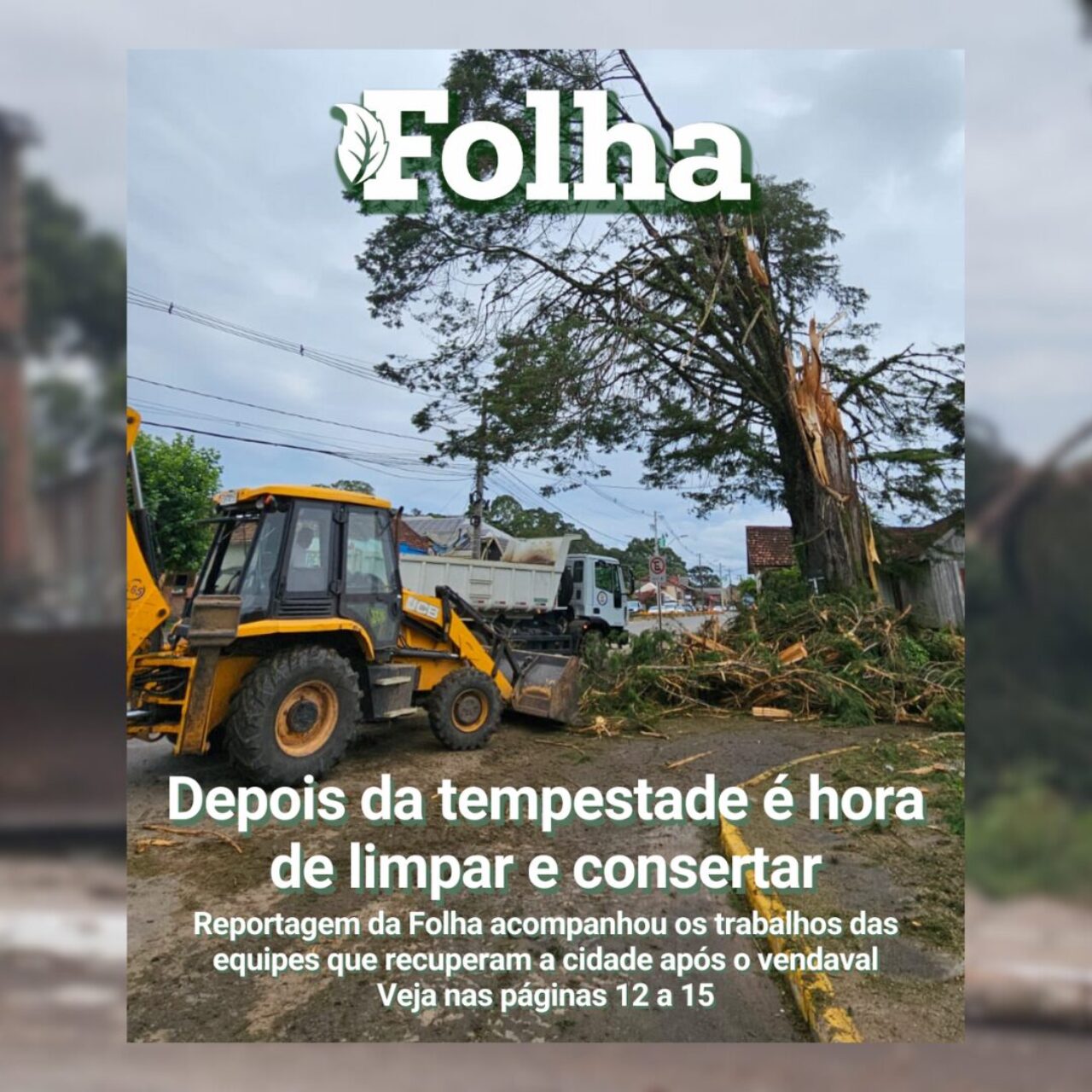 Design sem nome