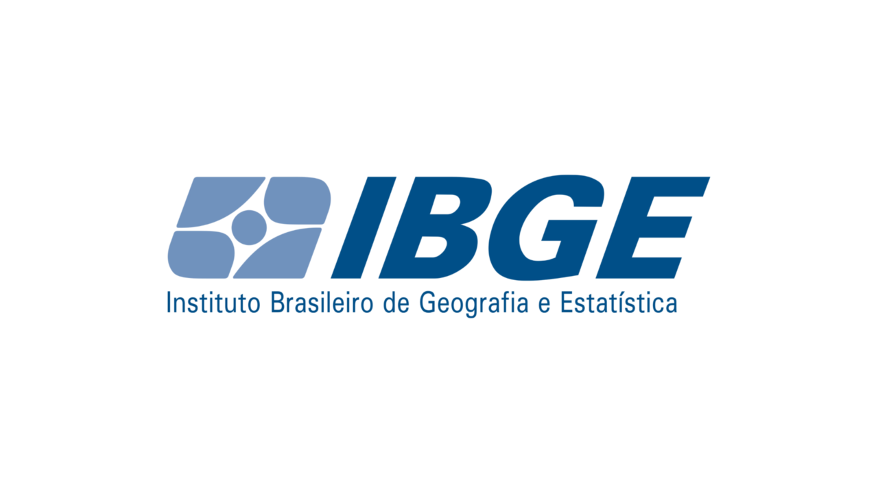 IBGES