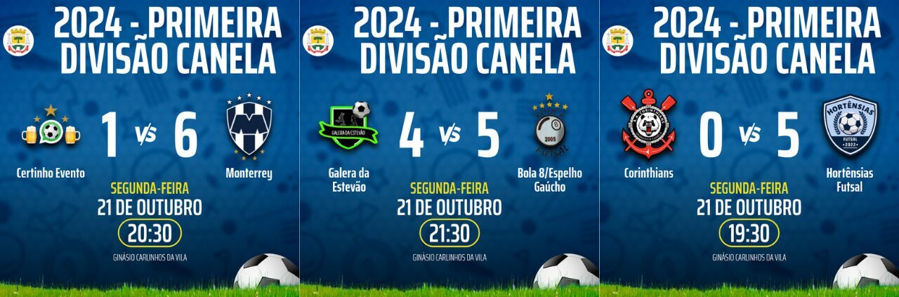 Design sem nome