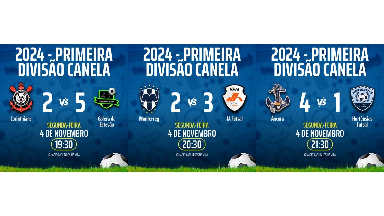 Design sem nome