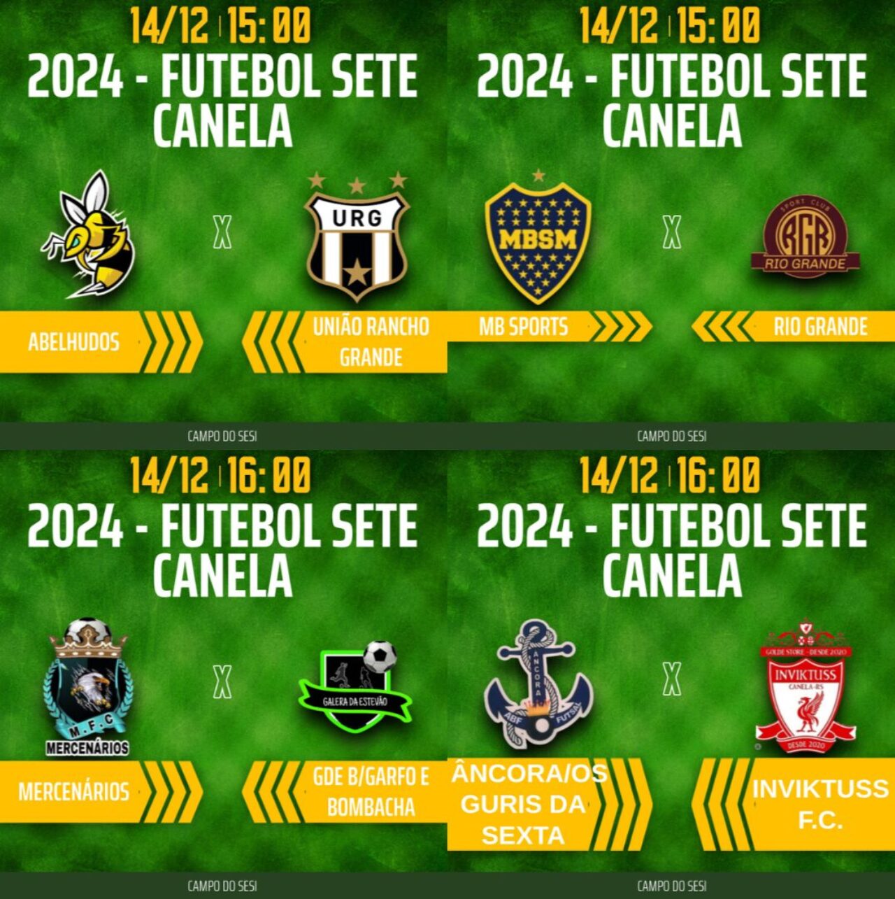 Design sem nome