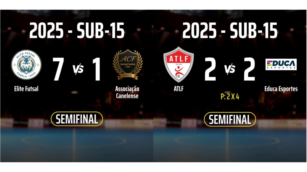 Design sem nome