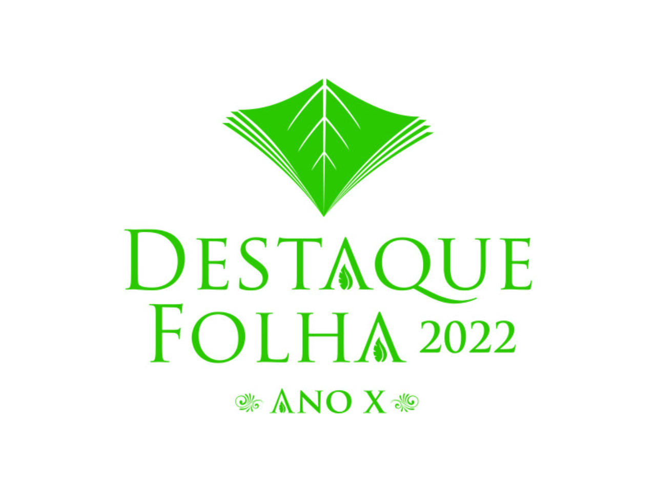 Destaque 2022 Logo 800x600