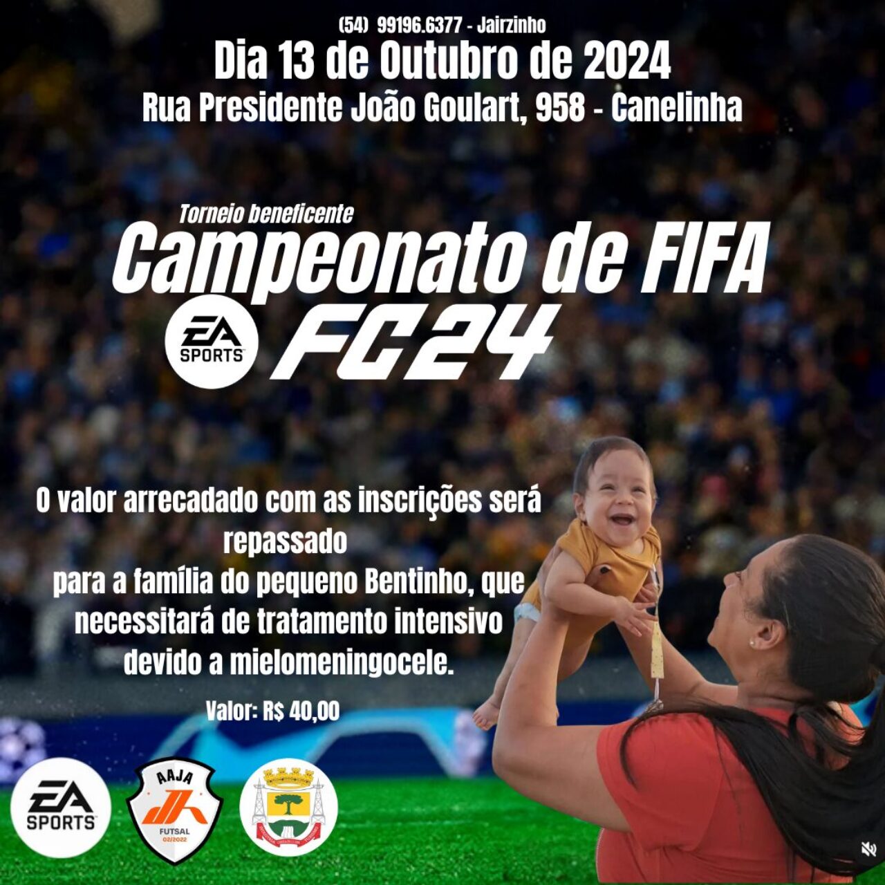 Dia 13 de Outubro de 2024(1)