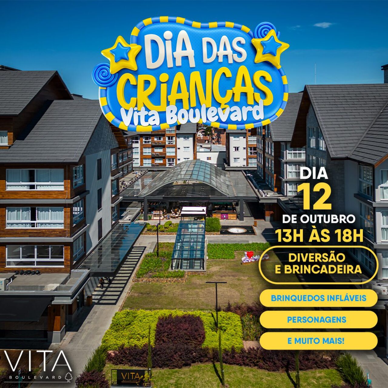 Dia-das-criancas-Vita