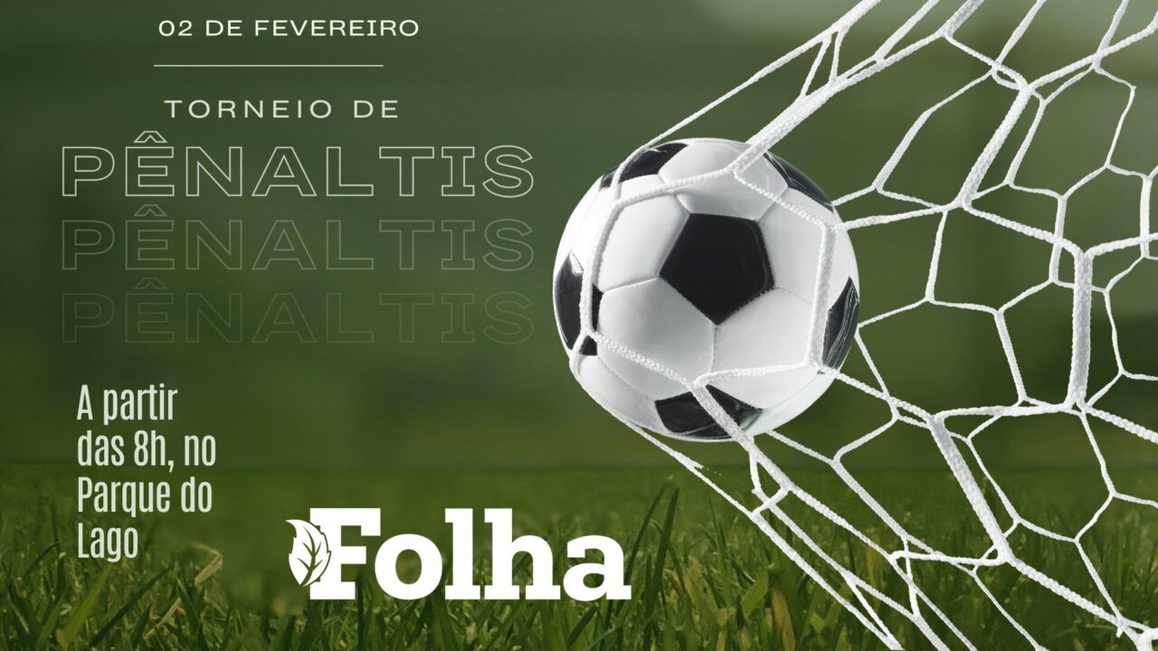 Dia nacional do futebol moderno verde story do instagram