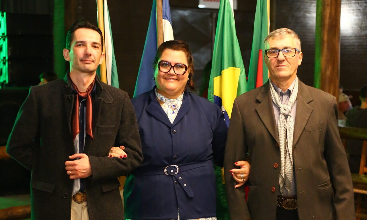 Crédito Tiago Keller