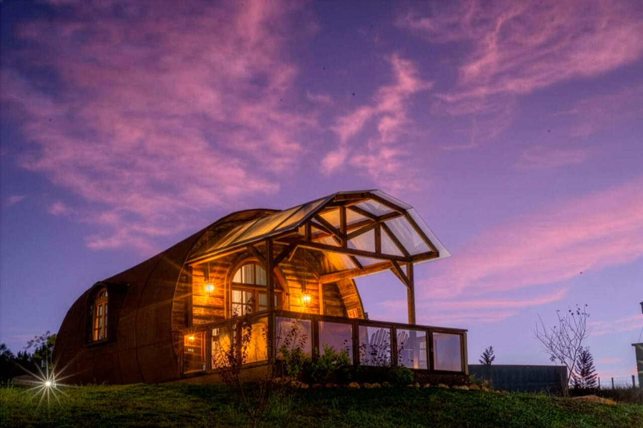 Divisa (Divulgação Gramado Parks) (2)