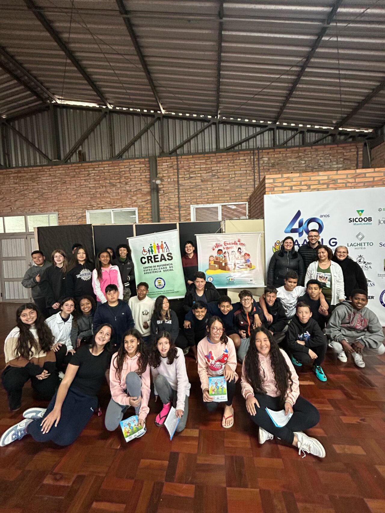 Foto: Divulgação