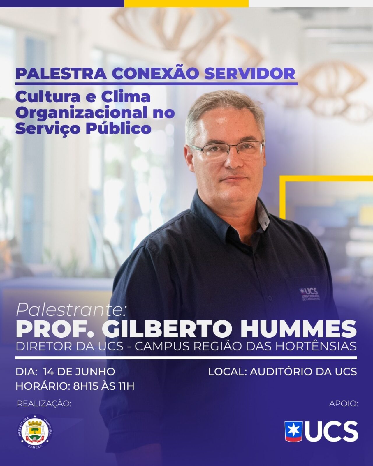 Divulgação