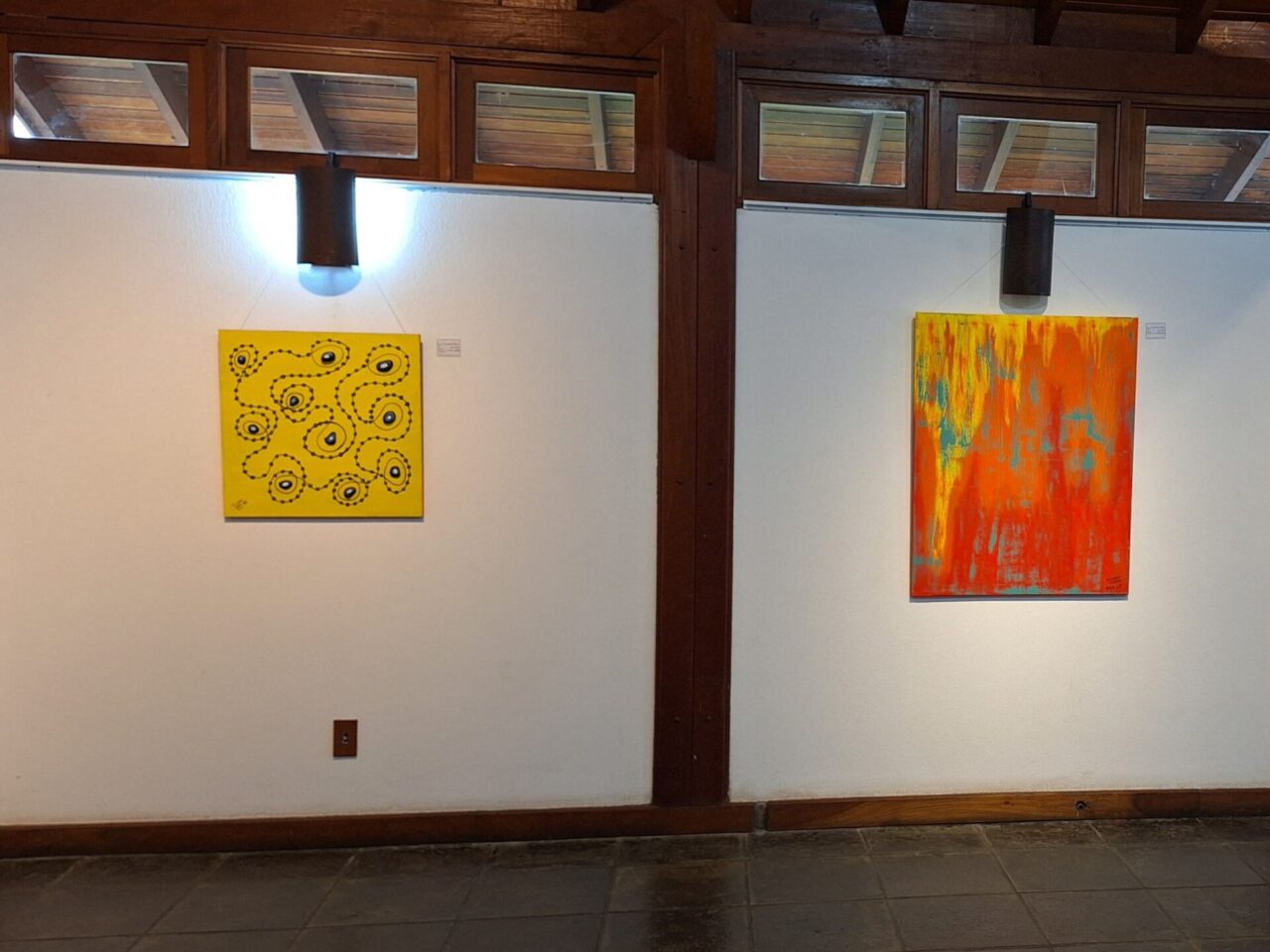 Divulgando Gramado em Arte e Poesia (3)