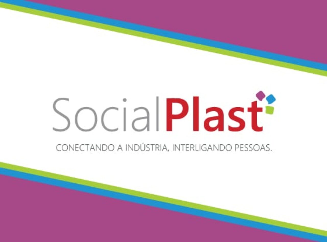 Divulgação - Socialplast