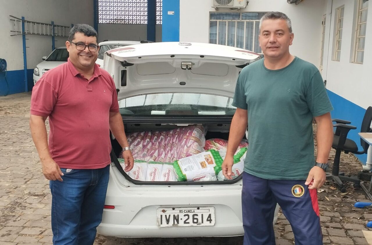 Doação DMEL - Assistência (1)