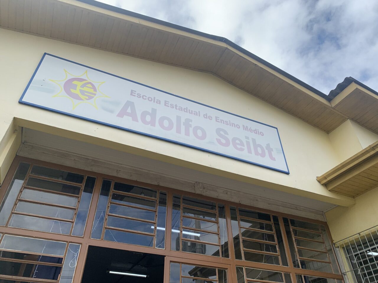 Doacao-Professor-e-a-Alma-da-Escola-4