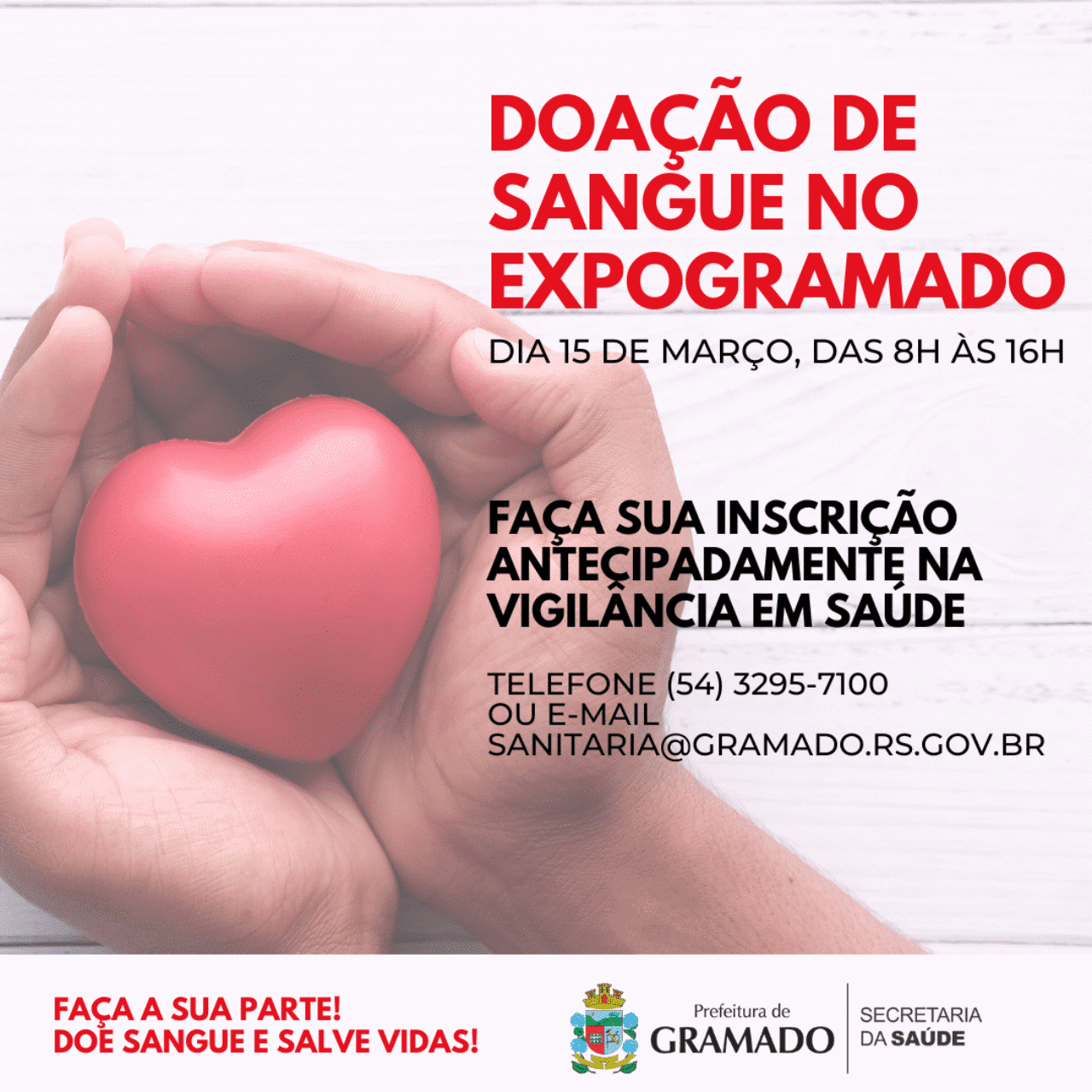 Doacao-de-Sangue