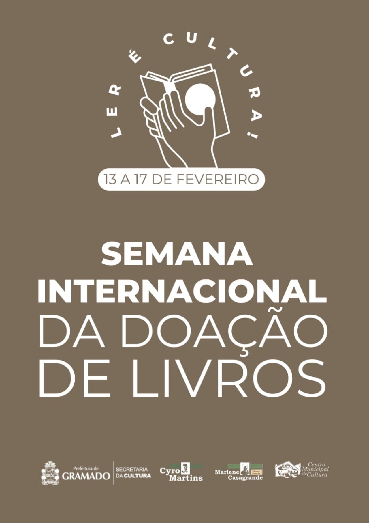 Doacao-de-livros