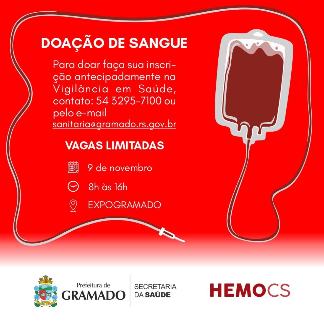 Doacao-de-sangue