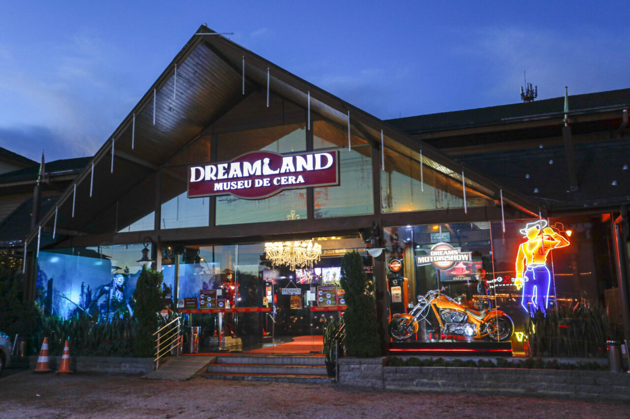 DreamlandGramado_CLE5844
