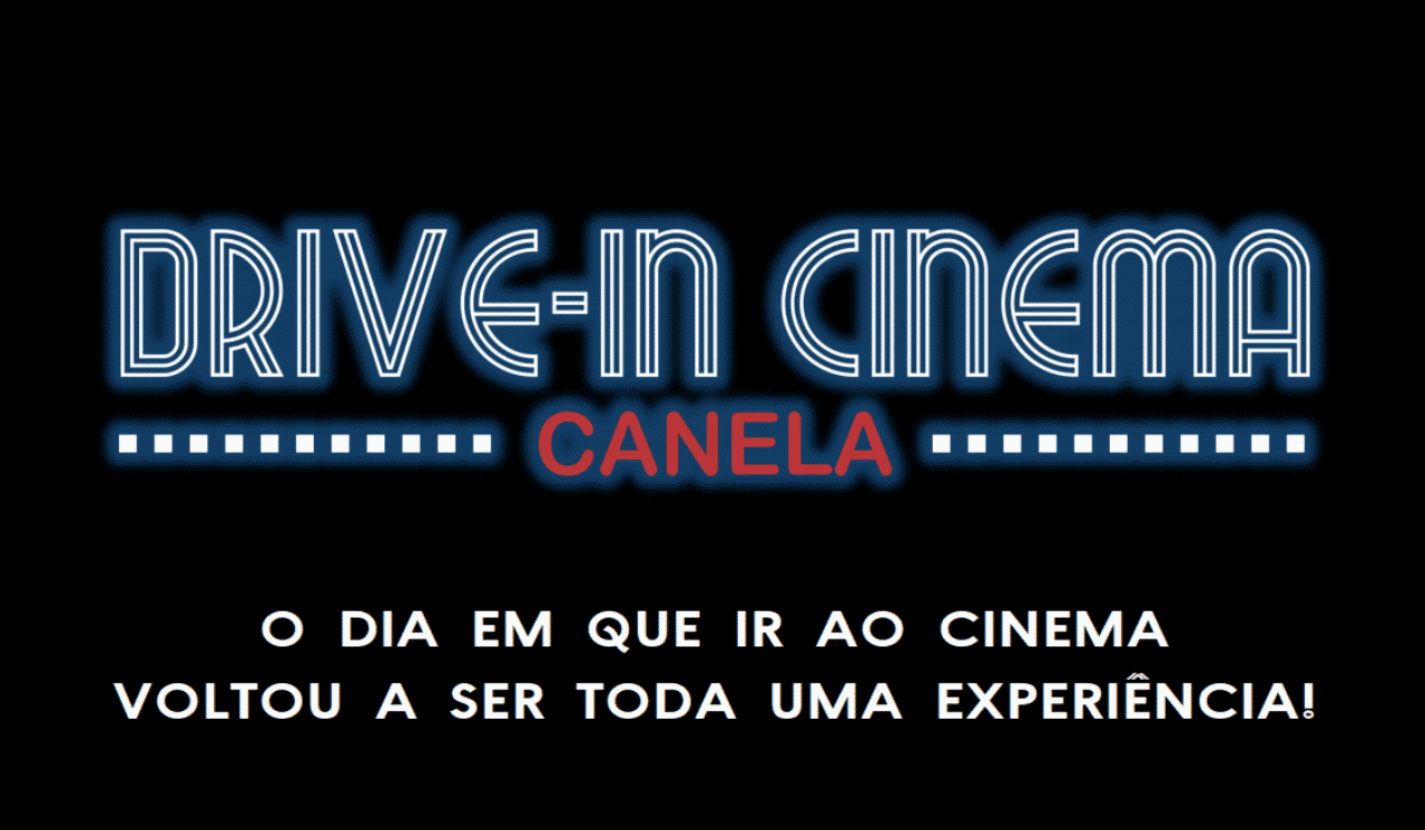 Drive-in1